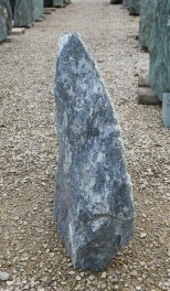  Vorschaubild TD207-36975