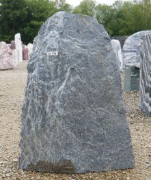  Vorschaubild TD208-36976