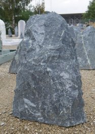  Vorschaubild TD208-36976