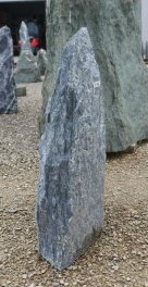  Vorschaubild TD208-36976