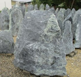  Vorschaubild TD209-27631