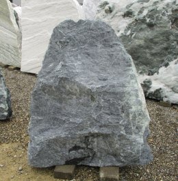  Vorschaubild TD209-27631