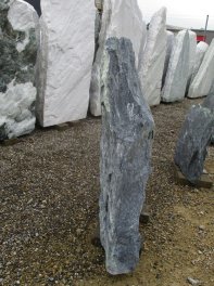  Vorschaubild TD209-27631