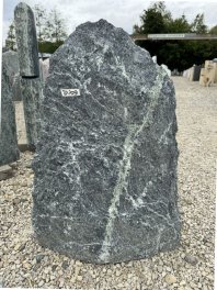  Vorschaubild TD209-36977