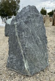  Vorschaubild TD209-36977