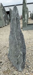  Vorschaubild TD209-36977