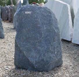  Vorschaubild TD210-31623