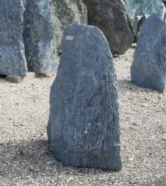  Vorschaubild TD210-31623
