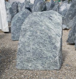  Vorschaubild TD210-31623