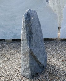  Vorschaubild TD210-31623