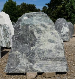  Vorschaubild TD211-33874
