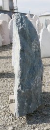  Vorschaubild TD211-33874