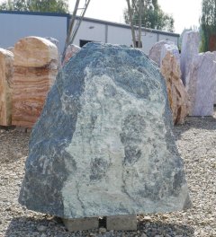  Vorschaubild TD211-33874
