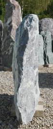  Vorschaubild TD211-33874