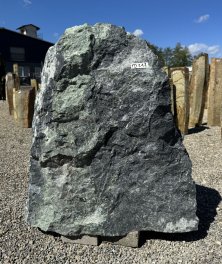  Vorschaubild TD212-36985