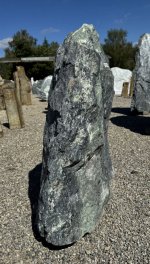  Vorschaubild TD212-36985