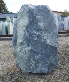  Vorschaubild TD215-37279
