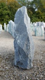  Vorschaubild TD215-37279