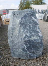  Vorschaubild TD215-37279