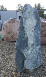  Vorschaubild TD215-37279