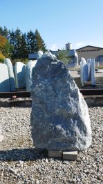 Vorschaubild TD216-37280