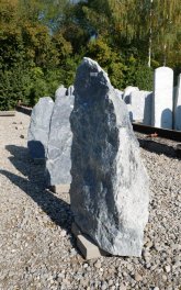  Vorschaubild TD216-37280