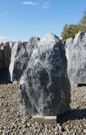  Vorschaubild TD216-37280