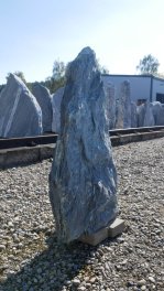  Vorschaubild TD216-37280