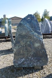  Vorschaubild TD217-37281