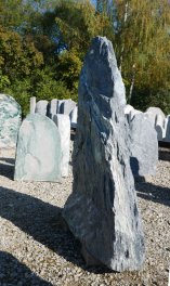  Vorschaubild TD217-37281