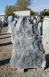  Vorschaubild TD217-37281