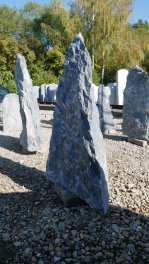  Vorschaubild TD218-37282