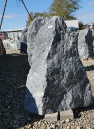  Vorschaubild TD218-37282
