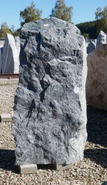  Vorschaubild TD219-37283