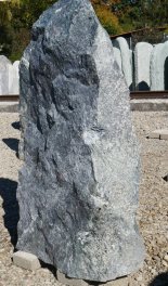  Vorschaubild TD219-37283
