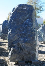  Vorschaubild TD219-37283