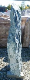  Vorschaubild TD219-37283