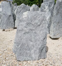  Vorschaubild TD220-31632