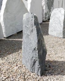  Vorschaubild TD220-31632