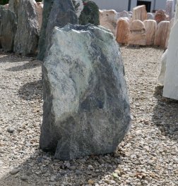  Vorschaubild TD220-31632