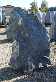  Vorschaubild TD220-37284