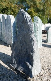  Vorschaubild TD220-37284