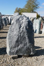  Vorschaubild TD220-37284