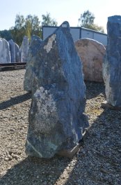  Vorschaubild TD220-37284