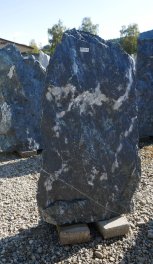  Vorschaubild TD221-37285