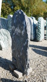  Vorschaubild TD221-37285