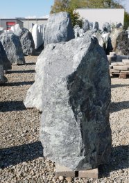  Vorschaubild TD221-37285