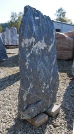 Vorschaubild TD221-37285