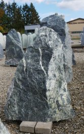  Vorschaubild TD222-37286