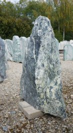  Vorschaubild TD222-37286